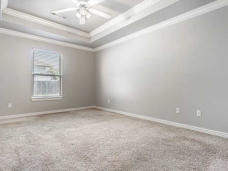 Jones - 261-263 Copper Oaks Dr — Photo 13