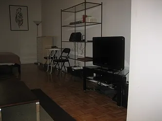 Rented by Vision Group