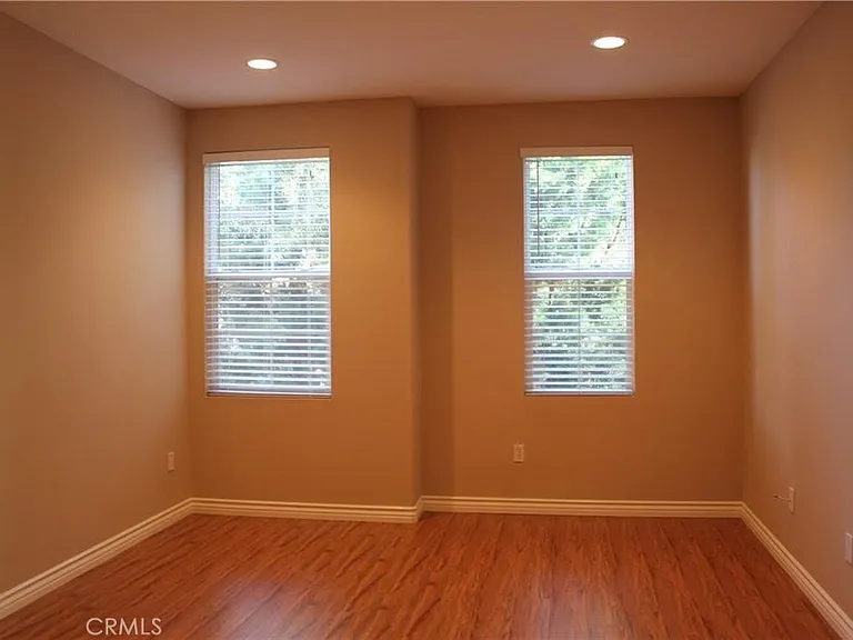 1306 Timberwood — Photo 8