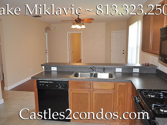 4th image of 7832 Bristol Park Dr