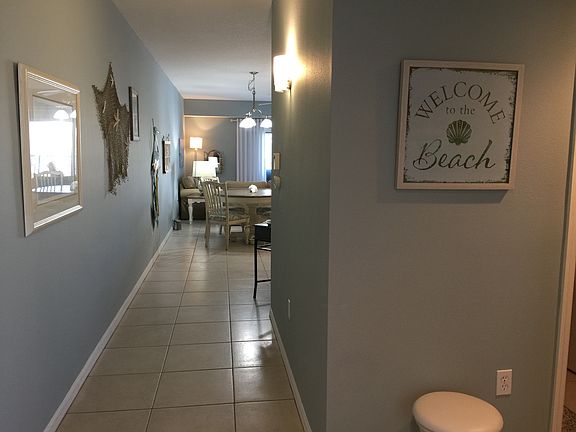 5th image of 5300 S Atlantic Ave APT 7306