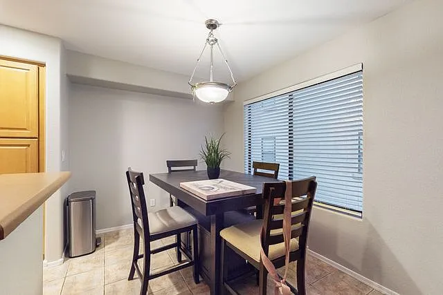 16631 E El Lago Blvd — Photo 12