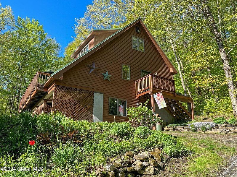 4th image of 40-72 Cramer Road