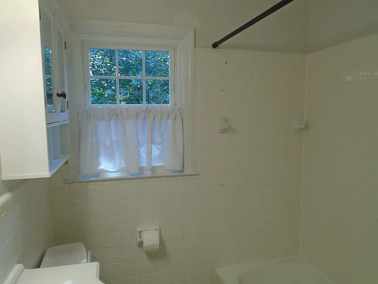 308 Harris Ave — Photo 50