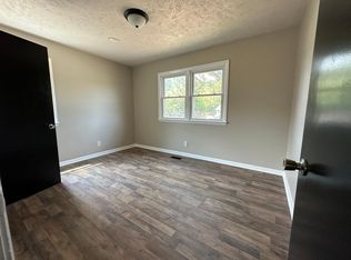 619 W Cochran Ave, Fayetteville, NC 28301