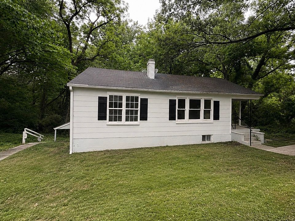 1st image of 2375 N Circle Dr NW