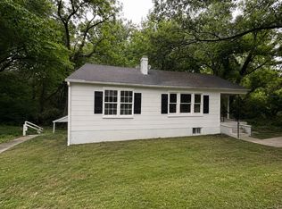 2375 N Circle Dr NW #A, Atlanta, GA 30318