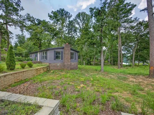 3249 Driftwood Point Rd, Gilbert, SC 29054