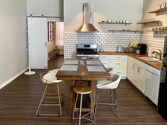 5th image of 37 W 126th St APT 2