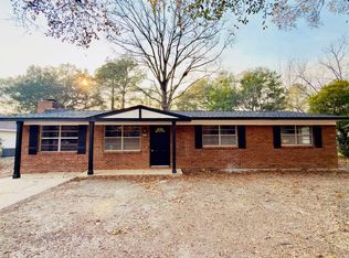 215 Jones Rd, Crestview, FL 32536