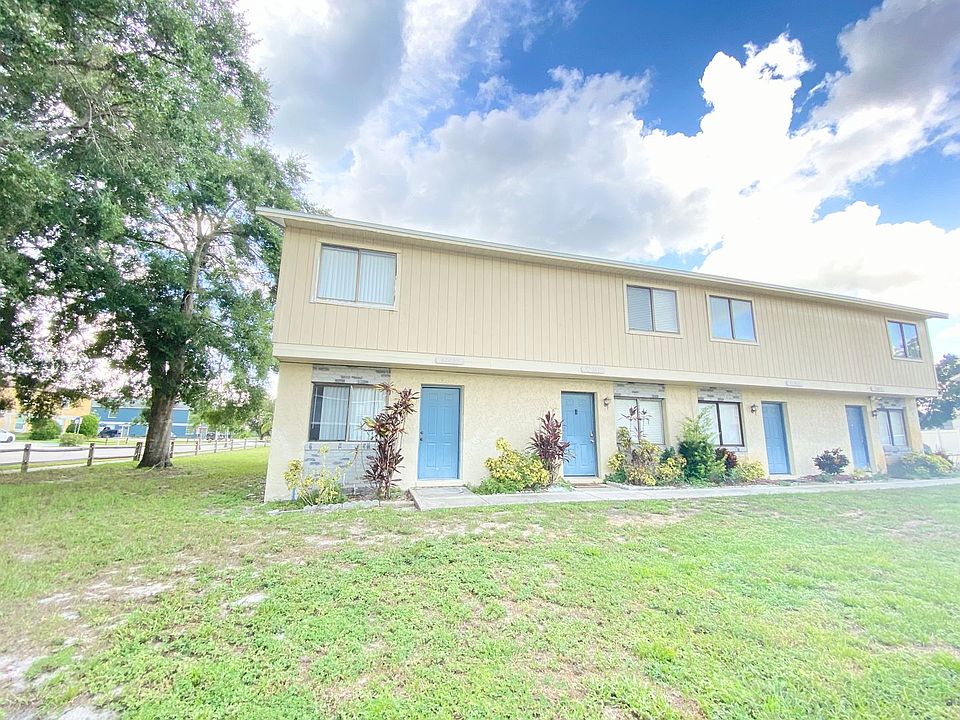 1st image of 12039 Tift Cir
