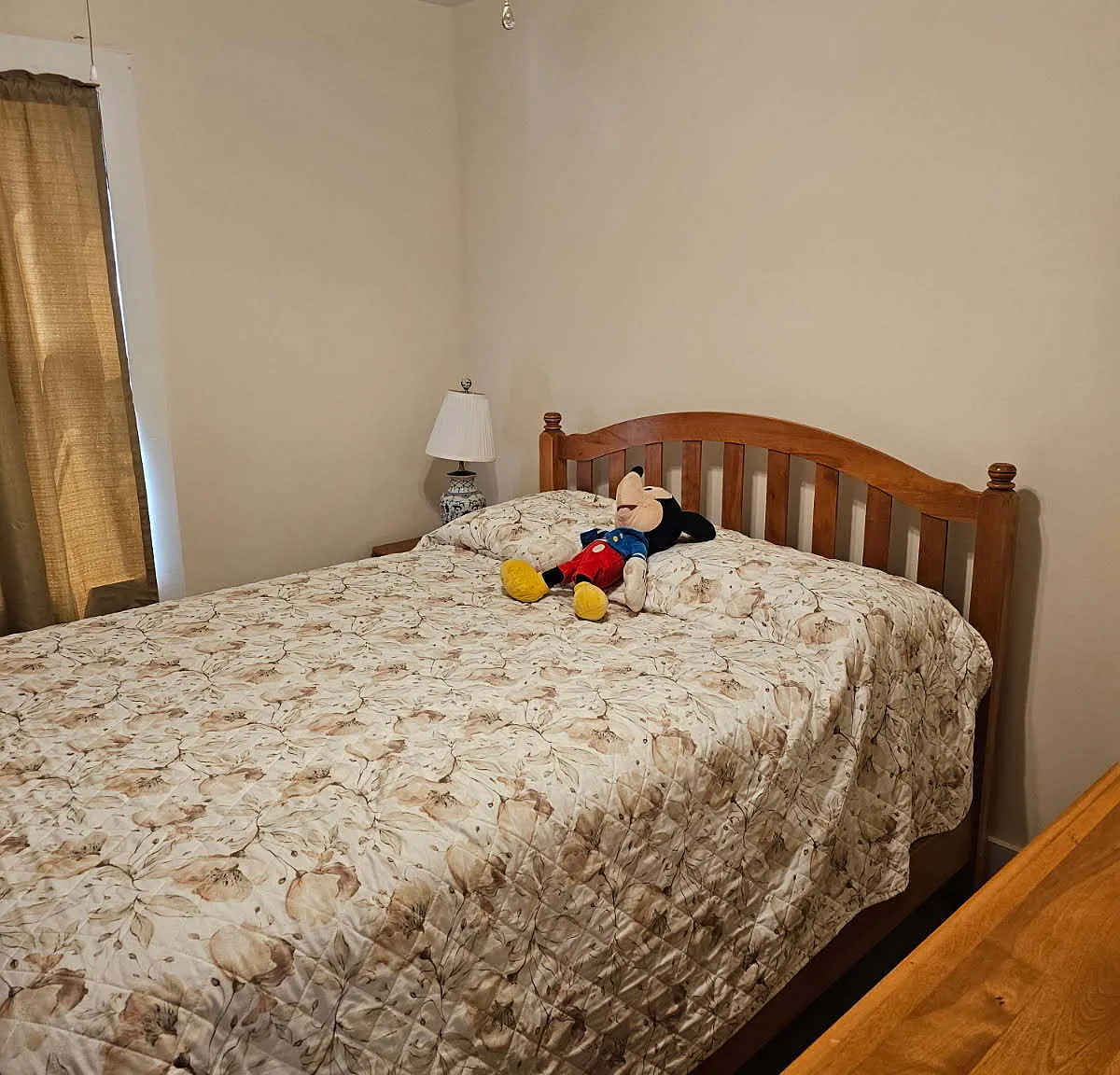 2 bed, 2.0 bath, 1160 sqft, $2,200 — Photo 4