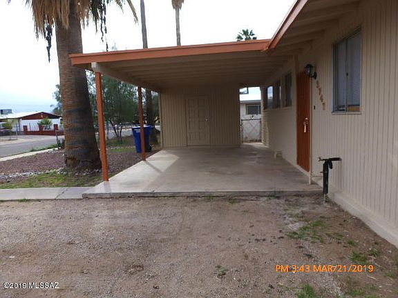 4th image of 3747 E Garden St