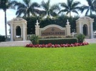 7713 Royale River Ln, Lake Worth, FL 33467