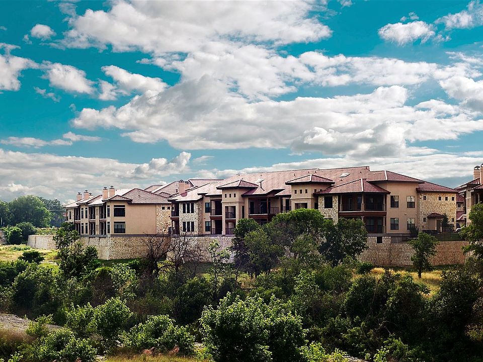 north-lamar-apartments