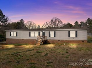 2154 Withers Rd, Maiden, NC 28650
