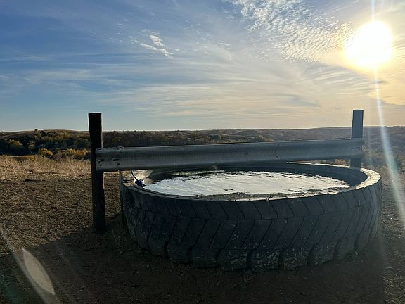 5th image of / Boyd County Nebraska