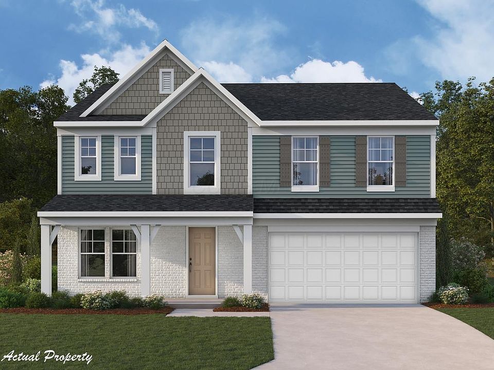 1st image of 1507 Georgia Rd
