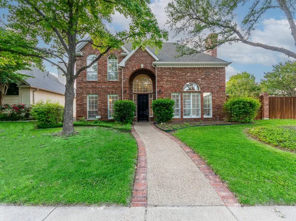 3225 Saint Georges Dr, Plano, TX 75093