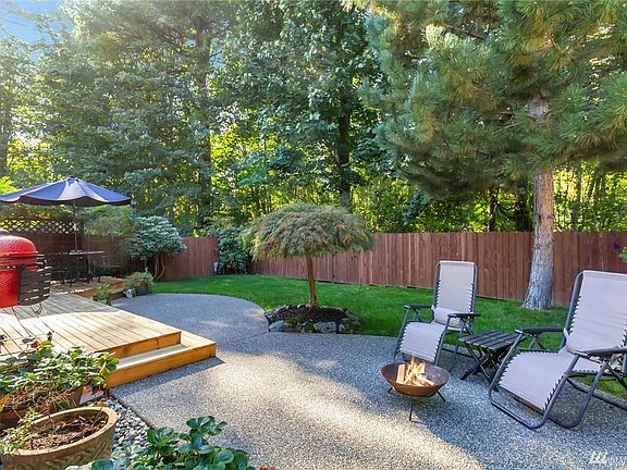 2nd image of 1902 80th Ave NE