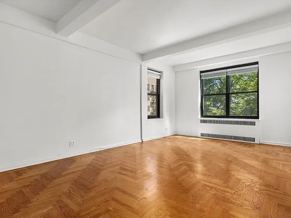 70 Park Ter W APT E40, New York, NY 10034