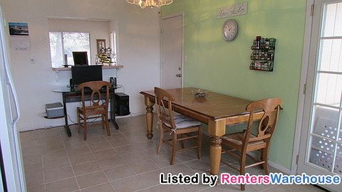 5th image of 7204 W Sahuaro Dr