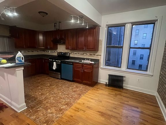 2nd image of 46 Fort Washington Ave APT 66