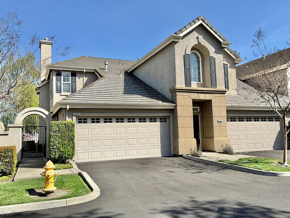 1st image of 3659 Saint Andrews Dr
