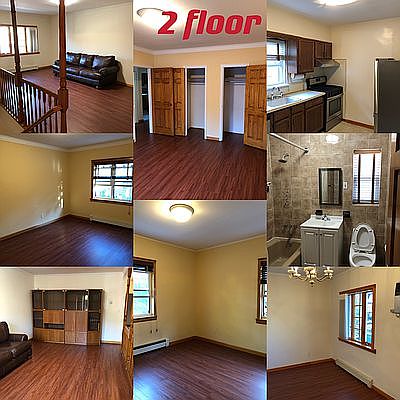 2nd image of 190-08 37th Ave #2
