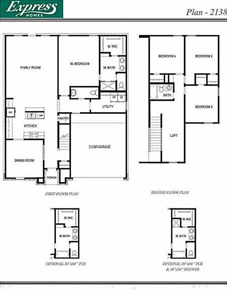 2nd image of 67 Palm Grove Dr