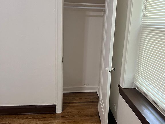3rd image of 46 N Parkside Ave #2E