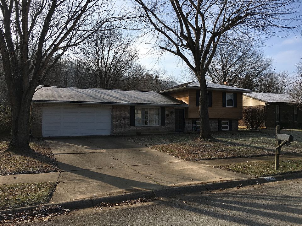 1st image of 5247 Sioux Dr