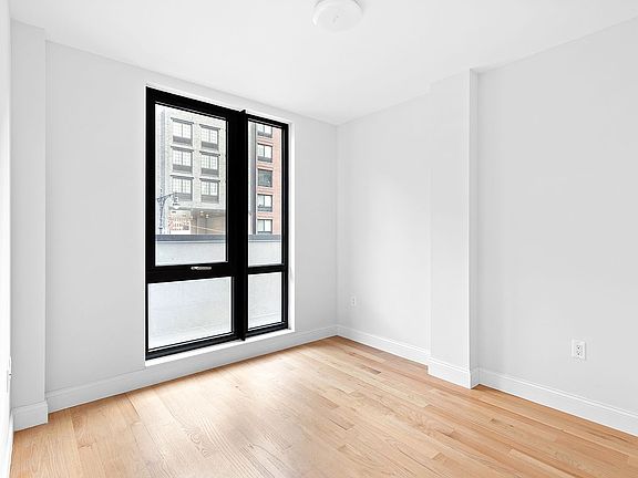 4th image of 501 Myrtle Ave APT 2B