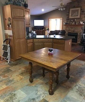 2nd image of 1013 Township Road 1806