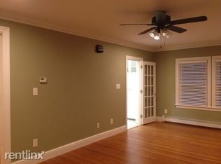 117 Oliver St, Malden, MA 02148