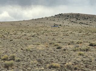 74 Antelope Ave, Concho, AZ 85924