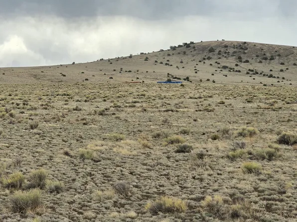 74 Antelope Ave, Concho, AZ 85924