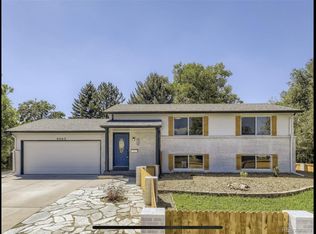 9043 Utica St, Westminster, CO 80031