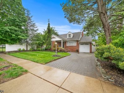 33 Irwin Pl, Bloomfield, NJ, 07003