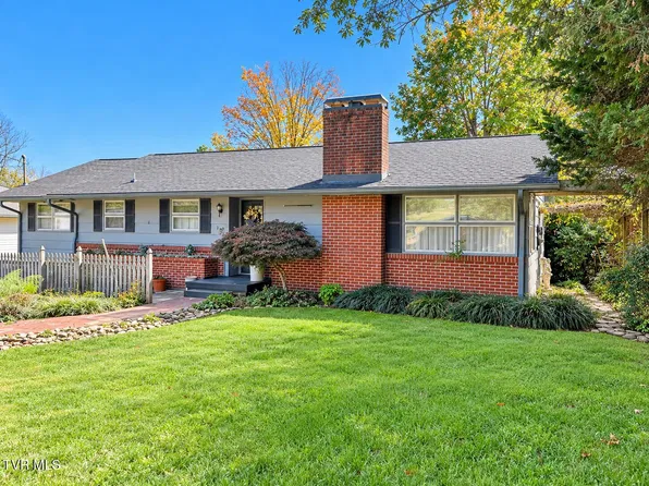 308 Corpus Christi Dr, Bristol, TN 37620