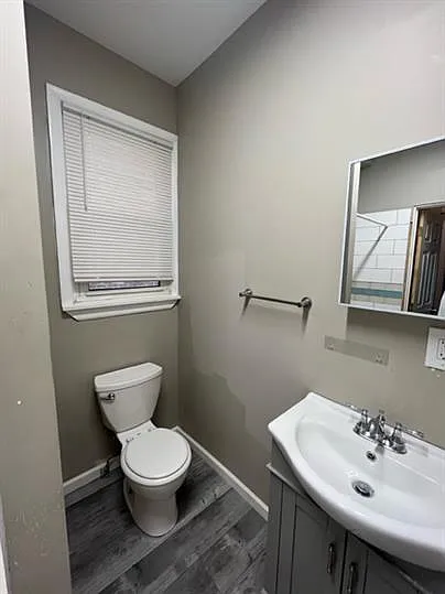 412 White Horse Pike #C — Photo 15