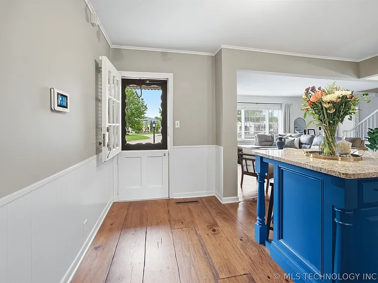1804 S Delaware Ave — Photo 20