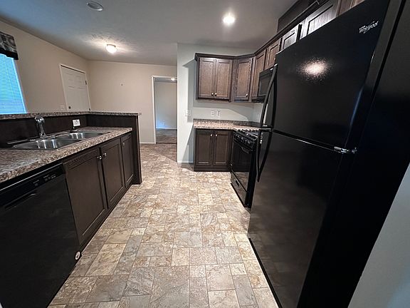 2nd image of 13681 Pinewood Dr #346