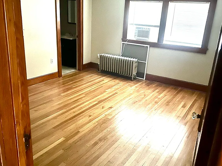 151 Halls Hill Rd — Photo 4