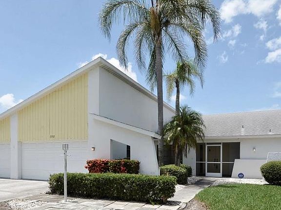 2nd image of 3782 Kingston Blvd