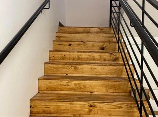 3220 S Interstate Highway 10 Service Rd W #240, Metairie, LA 70003