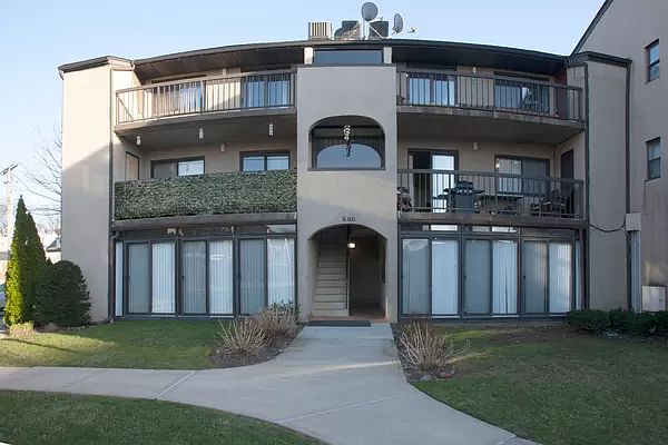 1st image of 5-50 115th St #2D