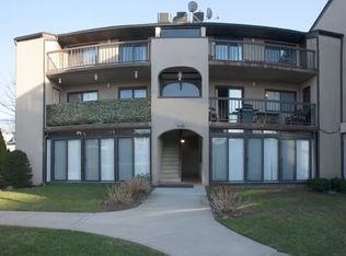 5-50 115th St #2D, College Pt, NY 11356