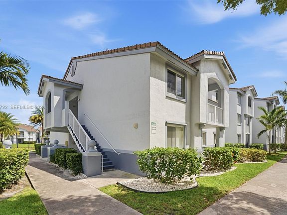 2nd image of 2640 S University Dr APT 230