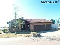 1037 Apricot Ave photo 1